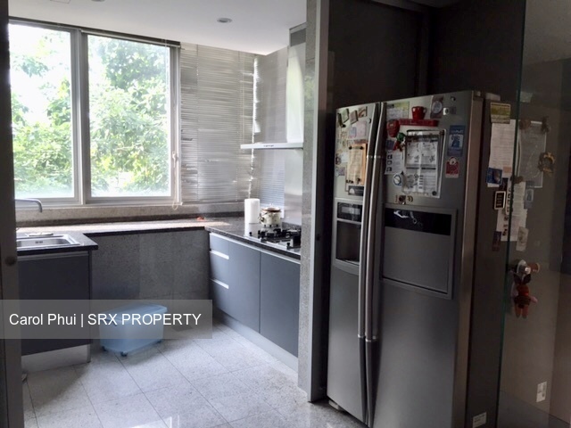 Draycott Eight (D10), Condominium #203679981